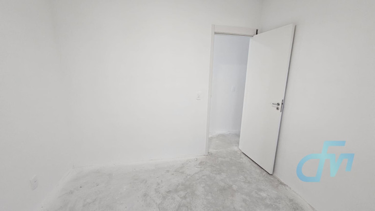 Imagem Apartamento com 2 Quartos à Venda, 48 m² em Vila Oliveira - Mogi Das Cruzes Imagem Apartamento com 2 Quartos à Venda, 48 m² em Vila Oliveira - Mogi Das Cruzes