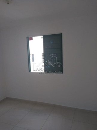 Imagem Apartamento com 2 Quartos à Venda,  em Conjunto Residencial José Bonifácio - São Paulo