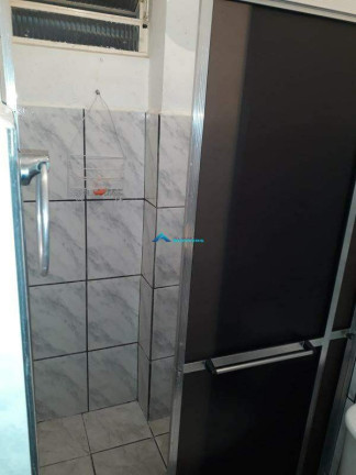 Imagem Apartamento com 2 Quartos à Venda, 50 m² em Morada Das Vinhas - Jundiaí