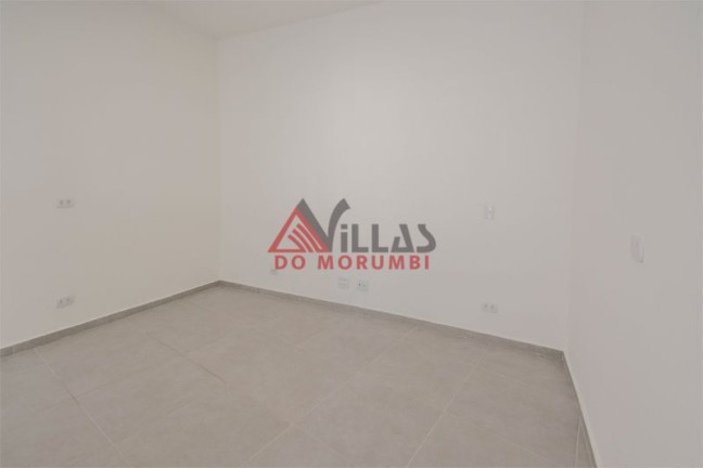 Imagem Apartamento com 1 Quarto à Venda, 30 m² em República - São Paulo