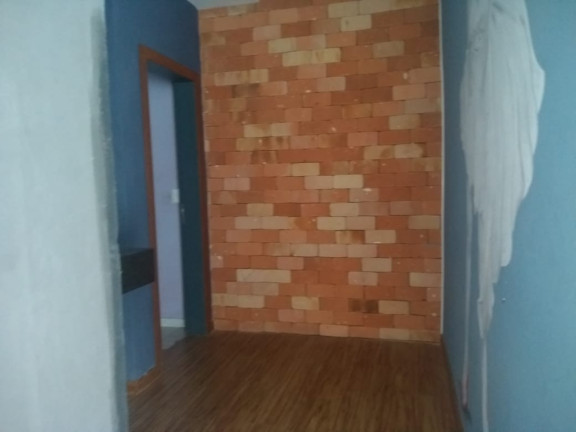 Imagem Loja para Alugar, 28 m² em Centro - Palhoça Imagem Loja para Alugar, 28 m² em Centro - Palhoça