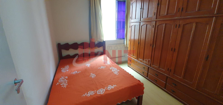 Imagem Apartamento com 2 Quartos à Venda, 62 m² em Santa Rosa - Niterói Imagem Apartamento com 2 Quartos à Venda, 62 m² em Santa Rosa - Niterói