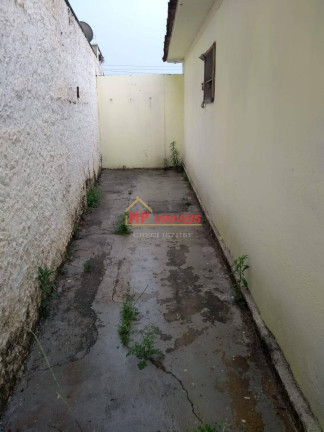 Imagem Terreno à Venda, 252 m² em Vila Osasco - Osasco Imagem Terreno à Venda, 252 m² em Vila Osasco - Osasco
