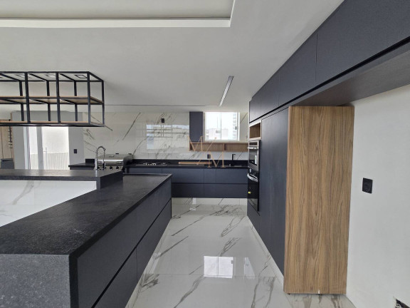 Imagem Apartamento com 3 Quartos à Venda, 450 m² em Boqueirão - Santos Imagem Apartamento com 3 Quartos à Venda, 450 m² em Boqueirão - Santos
