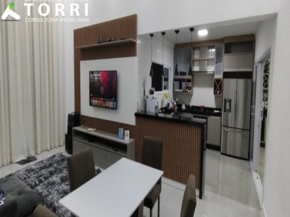 Imagem Imóvel com 2 Quartos à Venda, 200 m² em Portal Ville Flamboyant - Porto Feliz Imagem Imóvel com 2 Quartos à Venda, 200 m² em Portal Ville Flamboyant - Porto Feliz