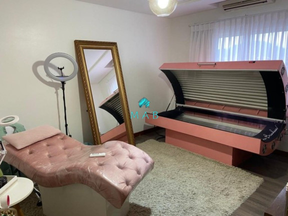 Imagem Imóvel com 3 Quartos à Venda, 256 m² em Ingleses Do Rio Vermelho - Florianópolis