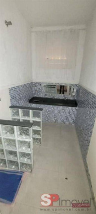 Imagem Casa com 3 Quartos para Alugar, 245 m² em Bosque Da Saúde - São Paulo Imagem Casa com 3 Quartos para Alugar, 245 m² em Bosque Da Saúde - São Paulo