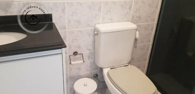 Imagem Apartamento com 3 Quartos à Venda, 98 m² em Enseada - Guarujá Imagem Apartamento com 3 Quartos à Venda, 98 m² em Enseada - Guarujá