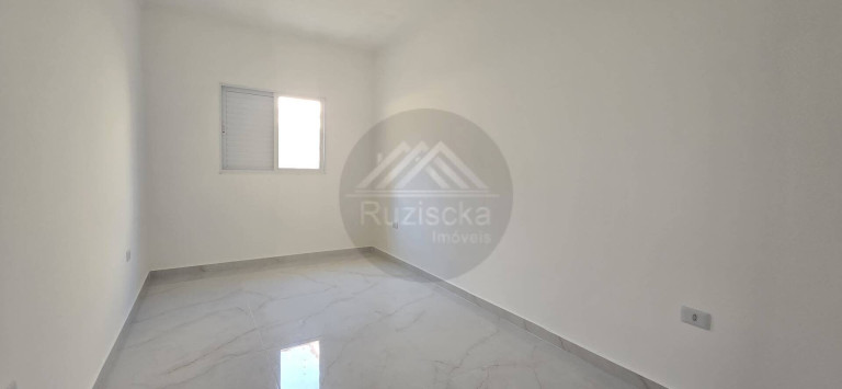 Imagem Casa com 2 Quartos à Venda, 185 m² em Jardim Grandesp - Itanhaém Imagem Casa com 2 Quartos à Venda, 185 m² em Jardim Grandesp - Itanhaém