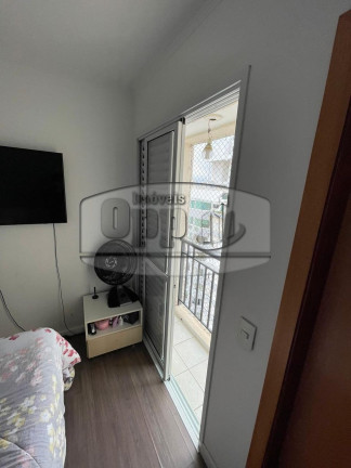 Imagem Apartamento com 2 Quartos à Venda, em Saúde - São Paulo Imagem Apartamento com 2 Quartos à Venda, em Saúde - São Paulo