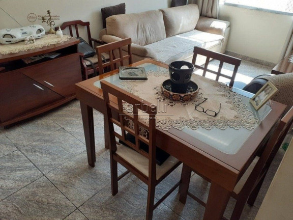 Imagem Apartamento com 2 Quartos à Venda, 69 m² em Parque Residencial Da Lapa - São Paulo Imagem Apartamento com 2 Quartos à Venda, 69 m² em Parque Residencial Da Lapa - São Paulo