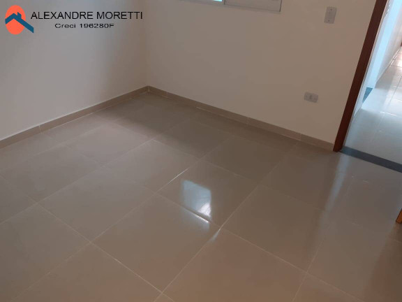 Imagem Casa com 2 Quartos à Venda,  em Sorocaba