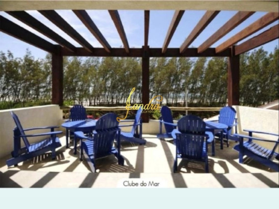 Imagem Casa de Condomínio com 5 Quartos à Venda, 365 m² em Remanso - Xangri-la