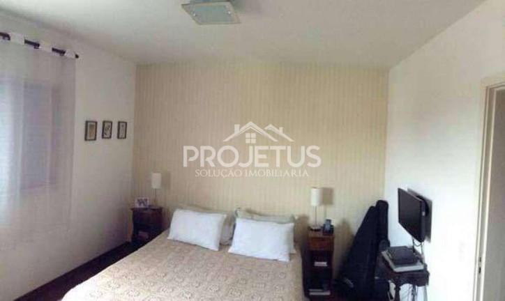 Imagem Apartamento com 4 Quartos à Venda, 165 m² em Jardim Londrina - São Paulo Imagem Apartamento com 4 Quartos à Venda, 165 m² em Jardim Londrina - São Paulo