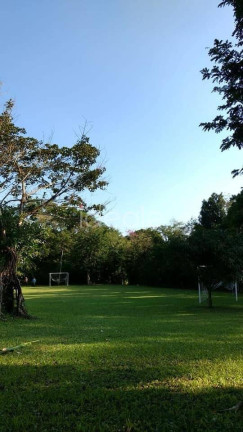 Imagem Casa com 6 Quartos à Venda, 400 m² em Camorim - Rio De Janeiro Imagem Casa com 6 Quartos à Venda, 400 m² em Camorim - Rio De Janeiro