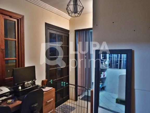 Imagem Apartamento com 3 Quartos à Venda, 110 m² em Vila Formosa - São Paulo Imagem Apartamento com 3 Quartos à Venda, 110 m² em Vila Formosa - São Paulo