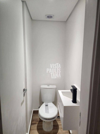 Imagem Apartamento com 3 Quartos à Venda, 188 m² em Jardim Europa - São Paulo Imagem Apartamento com 3 Quartos à Venda, 188 m² em Jardim Europa - São Paulo