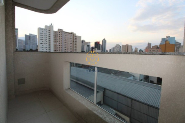Imagem Apartamento com 1 Quarto à Venda ou Locação, 40 m² em Centro - Curitiba Imagem Apartamento com 1 Quarto à Venda ou Locação, 40 m² em Centro - Curitiba