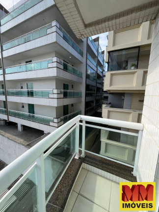 Imagem Apartamento com 1 Quarto à Venda, 46 m² em Centro - Cabo Frio