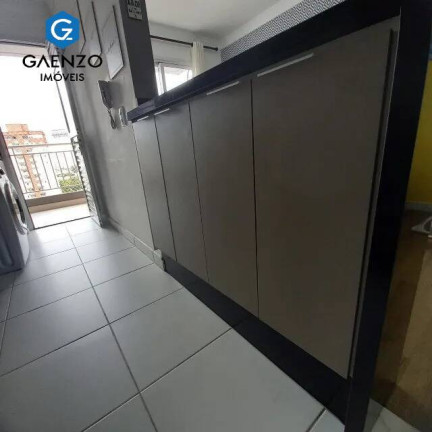 Imagem Apartamento com 3 Quartos à Venda, 69 m² em Presidente Altino - Osasco