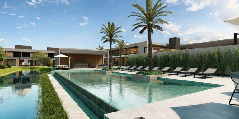 Imagem Apartamento com 3 Quartos à Venda, 86 m² em Centro - Xangri-lá
