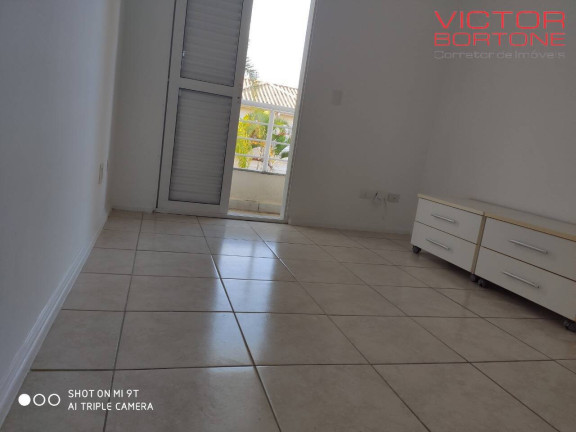 Imagem Casa de Condomínio com 3 Quartos à Venda, 120 m² em Vila Oliveira - Mogi Das Cruzes Imagem Casa de Condomínio com 3 Quartos à Venda, 120 m² em Vila Oliveira - Mogi Das Cruzes