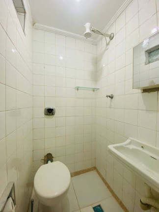 Imagem Casa com 3 Quartos à Venda, em Guilhermina - Praia Grande Imagem Casa com 3 Quartos à Venda, em Guilhermina - Praia Grande