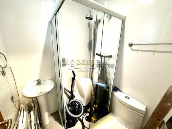 Imagem Casa com 5 Quartos à Venda, 372 m² em Condominio La Plage - Xangri-lá Imagem Casa com 5 Quartos à Venda, 372 m² em Condominio La Plage - Xangri-lá