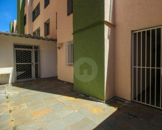 Imagem Apartamento com 3 Quartos à Venda, 217 m² em Santa Efigênia - Belo Horizonte Imagem Apartamento com 3 Quartos à Venda, 217 m² em Santa Efigênia - Belo Horizonte