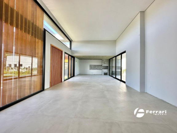 Imagem Casa de Condomínio com 4 Quartos à Venda, 290 m² em Morada Do Sol - Capão Da Canoa