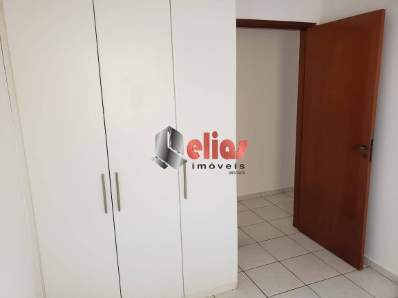 Imagem Apartamento com 2 Quartos para Alugar, 57 m² em Jardim Infante Dom Henrique - Bauru Imagem Apartamento com 2 Quartos para Alugar, 57 m² em Jardim Infante Dom Henrique - Bauru