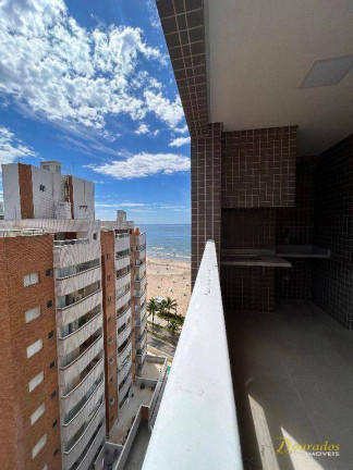 Imagem Apartamento com 1 Quarto à Venda, 53 m² em Jardim Real - Praia Grande Imagem Apartamento com 1 Quarto à Venda, 53 m² em Jardim Real - Praia Grande