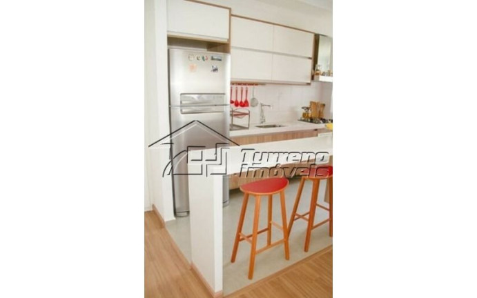 Imagem Apartamento com 2 Quartos à Venda, 84 m² em Urbanova - São José Dos Campos Imagem Apartamento com 2 Quartos à Venda, 84 m² em Urbanova - São José Dos Campos