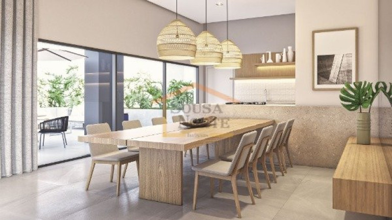 Imagem Apartamento com 2 Quartos à Venda, 75 m² em Santana - São Paulo Imagem Apartamento com 2 Quartos à Venda, 75 m² em Santana - São Paulo