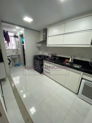 Imagem Apartamento com 3 Quartos à Venda, 125 m² em Praia Da Costa - Vila Velha Imagem Apartamento com 3 Quartos à Venda, 125 m² em Praia Da Costa - Vila Velha