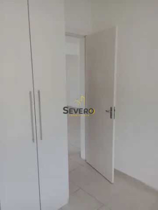 Imagem Apartamento com 2 Quartos à Venda, 58 m² em Centro - São Gonçalo Imagem Apartamento com 2 Quartos à Venda, 58 m² em Centro - São Gonçalo