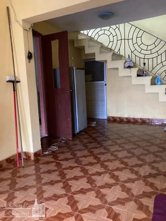 Imagem Casa com 3 Quartos à Venda, 135 m² em Pedreira - Belém