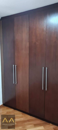 Imagem Casa com 3 Quartos para Alugar, 180 m² em Tamboré - Santana De Parnaíba Imagem Casa com 3 Quartos para Alugar, 180 m² em Tamboré - Santana De Parnaíba