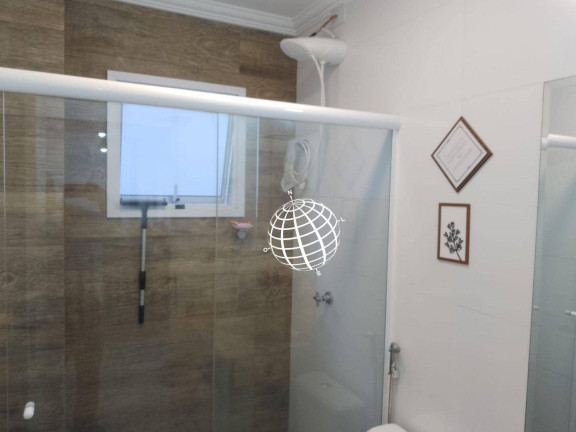 Imagem Apartamento com 2 Quartos à Venda, 50 m² em Centro - Atibaia Imagem Apartamento com 2 Quartos à Venda, 50 m² em Centro - Atibaia