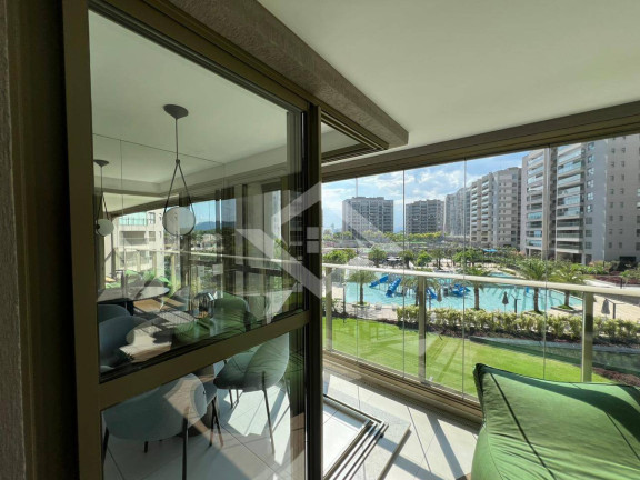 Imagem Apartamento com 3 Quartos à Venda, 123 m² em Barra Da Tijuca - Rio De Janeiro Imagem Apartamento com 3 Quartos à Venda, 123 m² em Barra Da Tijuca - Rio De Janeiro