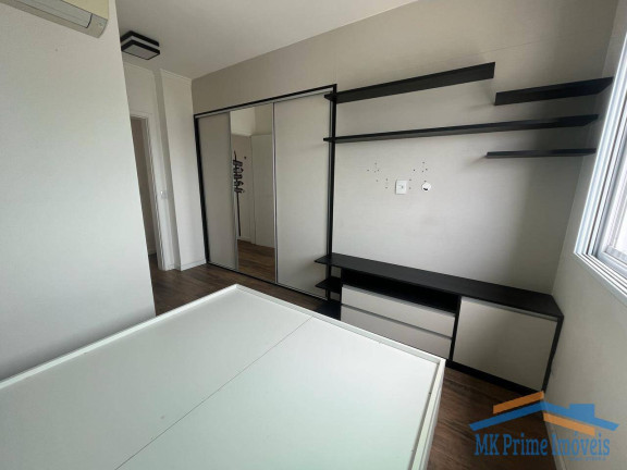 Imagem Apartamento com 2 Quartos à Venda, 92 m² em Vila Brasílio Machado - São Paulo Imagem Apartamento com 2 Quartos à Venda, 92 m² em Vila Brasílio Machado - São Paulo