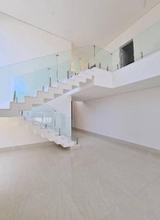 Imagem Casa de Condomínio com 4 Quartos à Venda, 482 m² em Alphaville - Santana De Parnaíba Imagem Casa de Condomínio com 4 Quartos à Venda, 482 m² em Alphaville - Santana De Parnaíba
