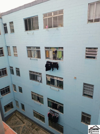 Imagem Apartamento com 3 Quartos à Venda, 56 m² em Conjunto Habitacional Padre José De Anchieta - São Paulo Imagem Apartamento com 3 Quartos à Venda, 56 m² em Conjunto Habitacional Padre José De Anchieta - São Paulo