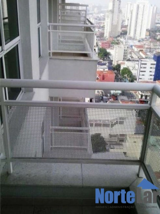 Imagem Sala Comercial à Venda, 33 m² em Barra Funda - São Paulo Imagem Sala Comercial à Venda, 33 m² em Barra Funda - São Paulo