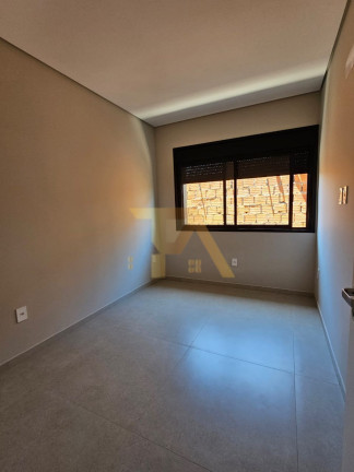 Imagem Imóvel com 3 Quartos à Venda, em Ambrósio - Garopaba Imagem Imóvel com 3 Quartos à Venda, em Ambrósio - Garopaba