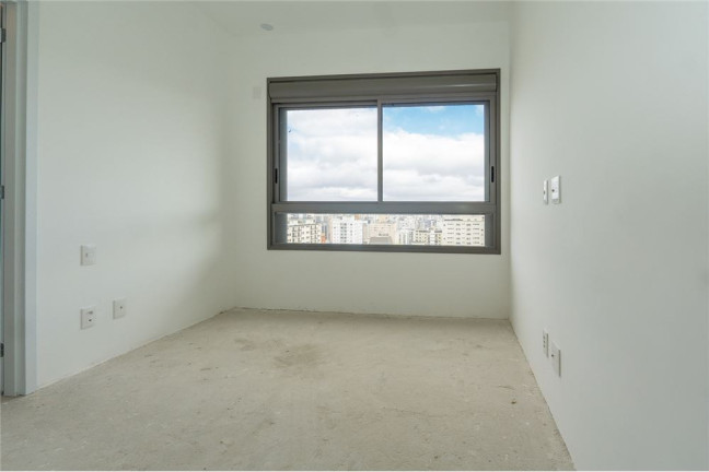 Imagem Imóvel com 3 Quartos à Venda,  em Moema - São Paulo