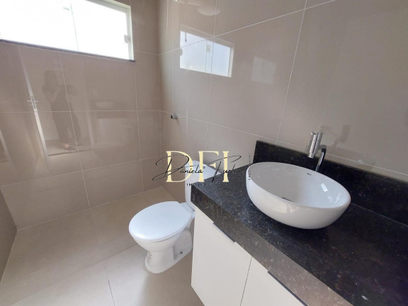 Imagem Casa de Condomínio com 3 Quartos à Venda, 91 m² em Condomínio Helena Maria - Sorocaba Imagem Casa de Condomínio com 3 Quartos à Venda, 91 m² em Condomínio Helena Maria - Sorocaba