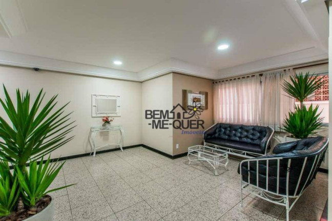Imagem Apartamento com 2 Quartos à Venda, 82 m² em Freguesia Do ó - São Paulo