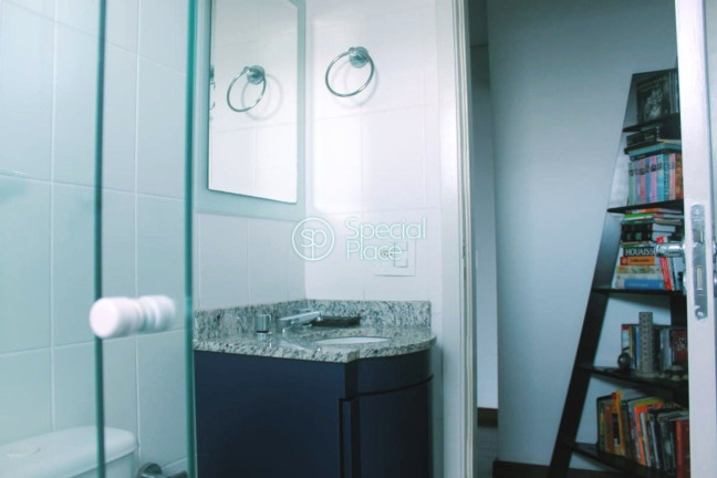 Imagem Apartamento com 3 Quartos à Venda, 280 m² em Saúde - São Paulo Imagem Apartamento com 3 Quartos à Venda, 280 m² em Saúde - São Paulo
