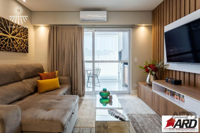Imagem Apartamento com 2 Quartos à Venda, 67 m² em São Miguel Paulista (vila Jacuí) - São Paulo